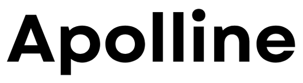 Maison Apolline