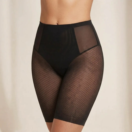 La Culotte Sculptante