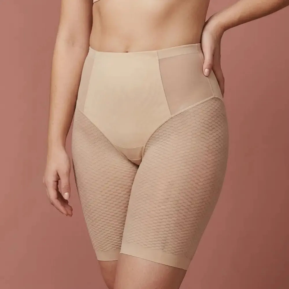 La Culotte Sculptante