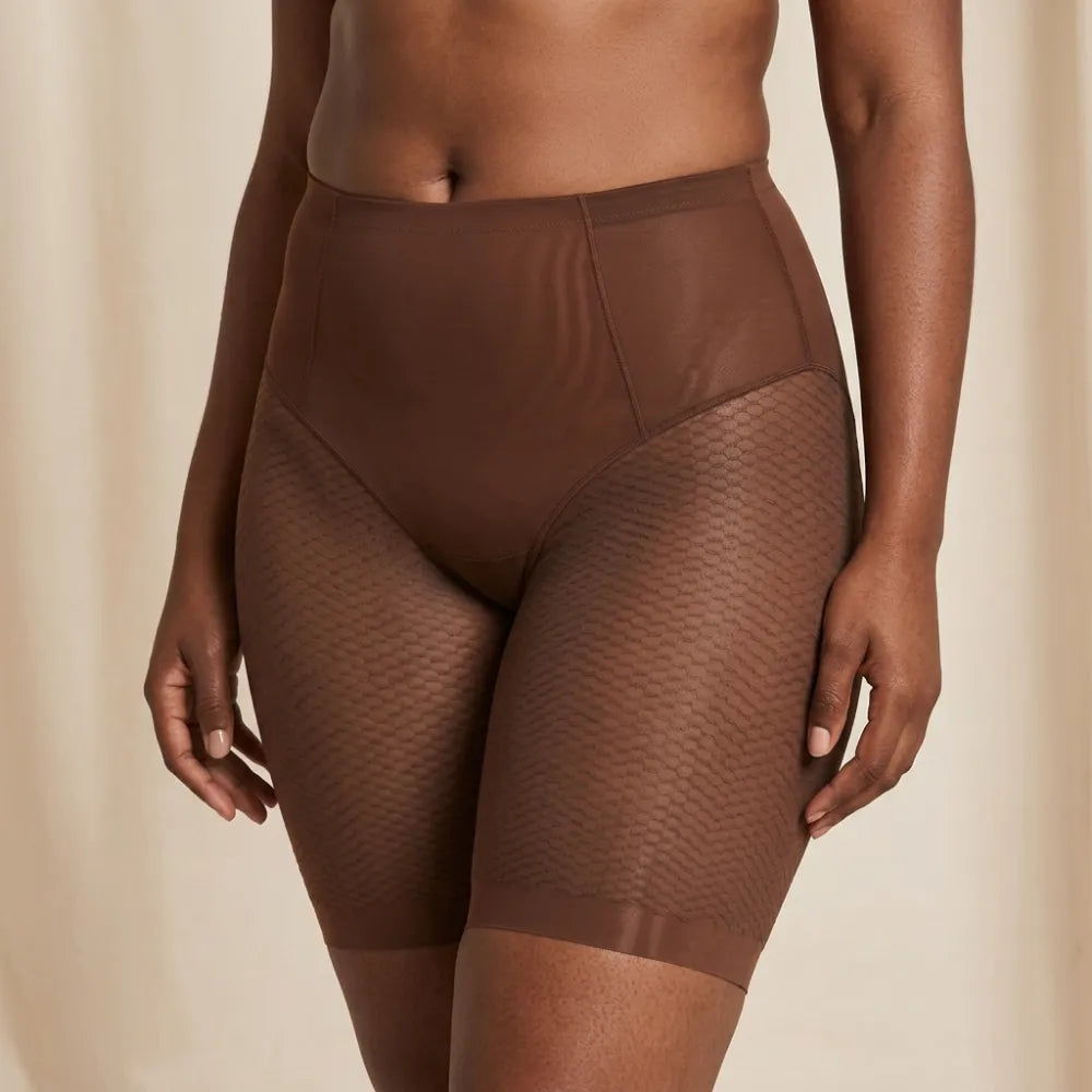La Culotte Sculptante