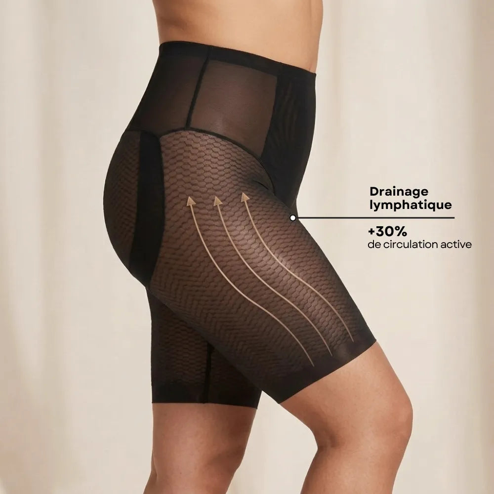 La Culotte Sculptante