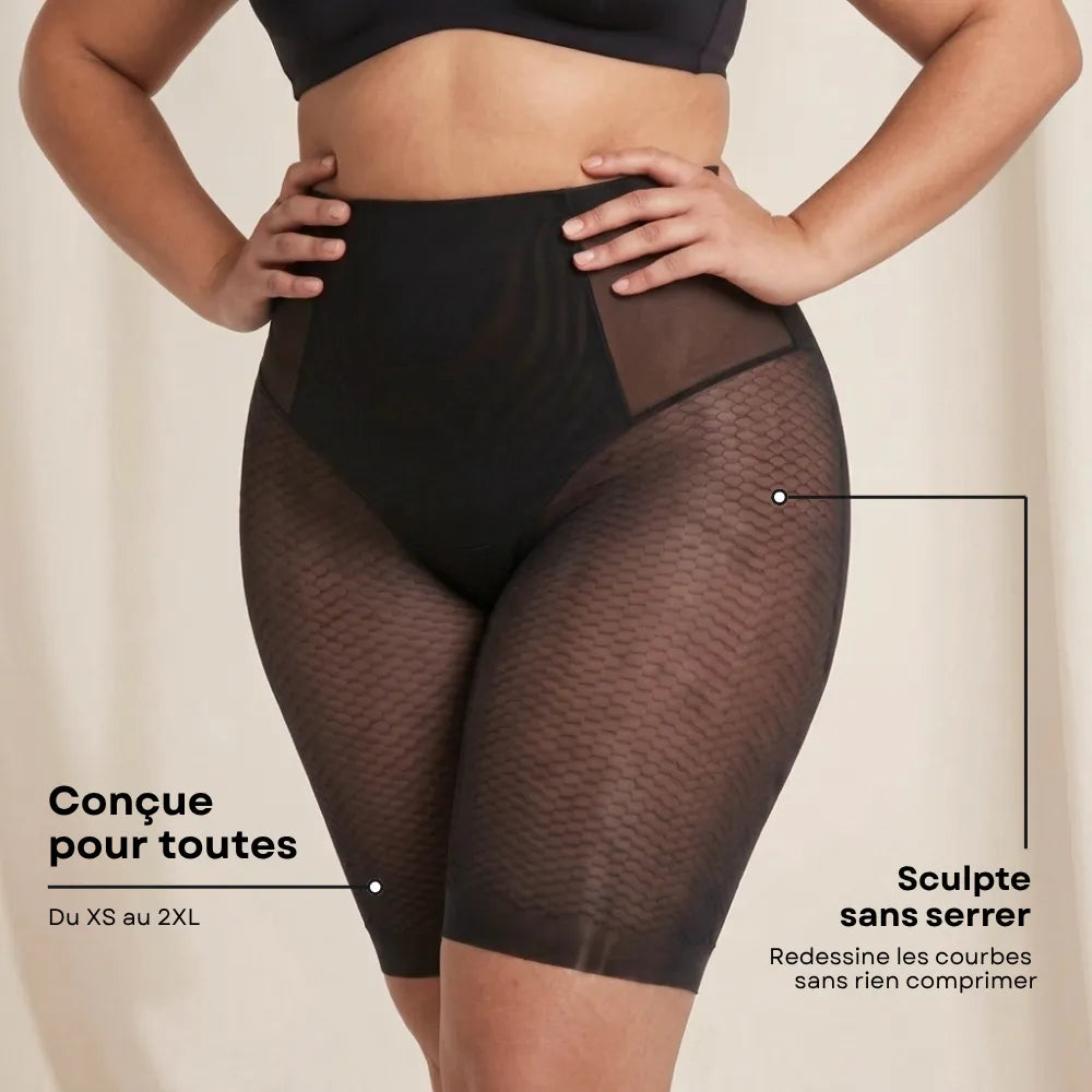 La Culotte Sculptante