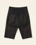 La Culotte Sculptante