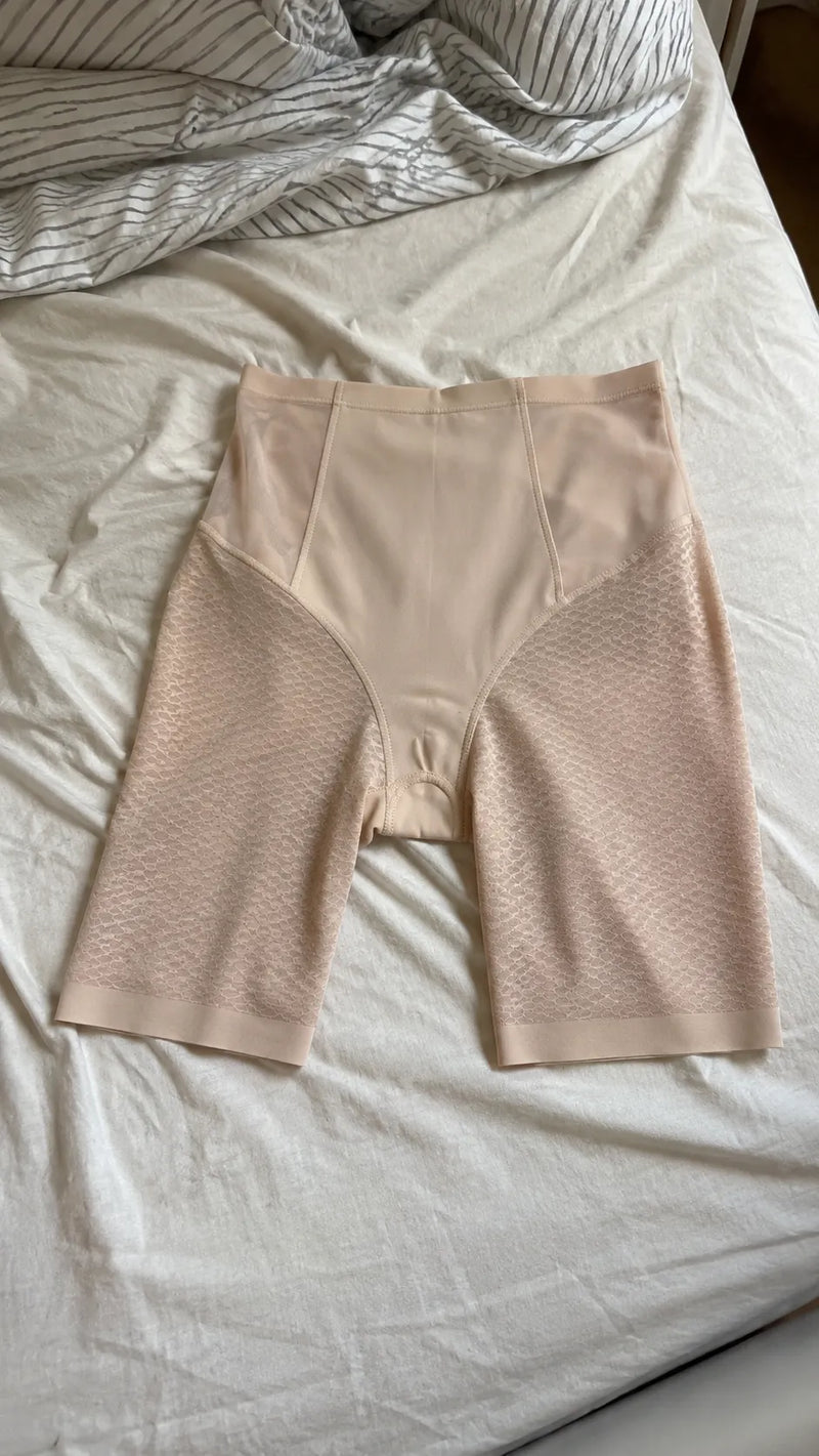 La Culotte Sculptante